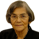 Juanita  M.  Rangel