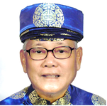 Tuan  Huynh