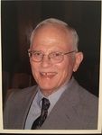 Theodore J.  Bianchi Jr.