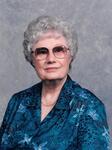 Faye E.  Conner