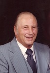 Charles  D.  Young