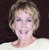 Flolyn L. Naegelin