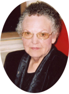 Margaret E. Turner