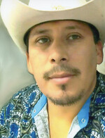 Victor Flores Gonzalez