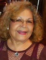 Margaret Rivera