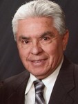 Frank  R.  Olvera