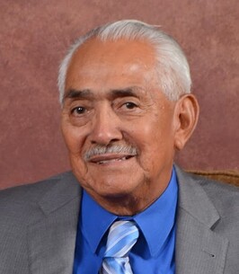 Juan  Senicero